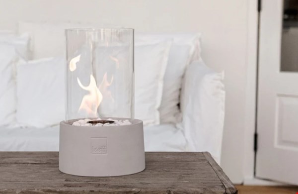 Origineel cadeau voor een vrouw van 30 jaar vinden Origineel cadeau voor een vrouw van 30 jaar vinden